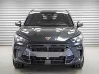Nuova Cupra Terramar 150 CV (110 kW) 2026 Grigio SUV