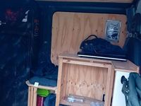 Gebraucht Citroën Jumper 101 PS (74 kW) 2007 Weiß Van / Kleinbus