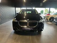 Gebraucht BMW 225 245 PS (180 kW) 2023 Schwarz ii Van / Kleinbus