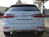 Gebraucht Audi A6 Sport 349 PS (256 kW) 2019 Weiß Limousine