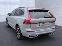 Gebraucht Volvo XC60 184 PS (135 kW) 2025 SUV