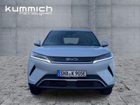 Neu BYD Atto 2 Active 130 kW (177 PS) 2025 Weiß SUV