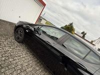 Gebraucht Opel Astra Edition 110 PS (80 kW) 2020 Schwarz Kleinwagen