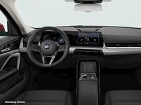 Gebraucht BMW X2 Shadowline 150 PS (110 kW) 2025 SUV