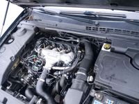 gebraucht Citroën C5 diesel Exklusivausstattung tuv bis 2025 motor problem