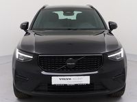Gebraucht Volvo XC40 Plus 163 PS (119 kW) 2025 Schwarz SUV