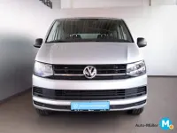 Occasion VW Multivan Trendline 150 ch (110 kW) 2019 Monospace