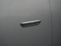 Gebraucht Mercedes E300 Style 245 PS (180 kW) 2020 Silber Limousine