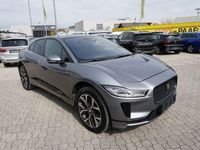 Occasion Jaguar I-Pace 235 kW (320 ch) 2021 Gris SUV
