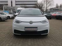 gebraucht VW ID3 1st Max ACC HuD PANO 20Z WP KAMERA