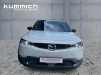 Usata Mazda MX30 106 kW (145 CV) 2020 SUV