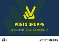 Gebraucht Opel Corsa Edition 101 PS (74 kW) 2020 Schwarz Kleinwagen