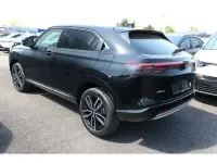 Neu Honda HR-V Advance 131 PS (96 kW) 2026 SUV