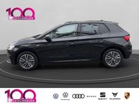 gebraucht Skoda Fabia Tour 1.0 MPI LED Apple CarPlay DAB