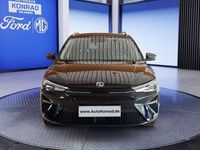 Gebraucht MG MG5 EV Luxury 95 kW (130 PS) 2022 Andere Kombi