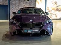 Second-hand BMW M2 300 CP (220 kW) 2025 Thundernight metallic Coupe