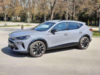 Gebraucht Cupra Formentor VZ3 333 PS (244 kW) 2025 Grau SUV