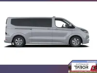 Neu Ford Transit Custom 170 PS (125 kW) 2026 Grau Kombi