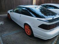 gebraucht Ford Probe 1 GT 2.2 Turbo USA