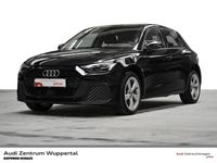 gebraucht Audi A1 Sportback 35 TFSI LED KAMERA VIRTUAL PDC VO HI