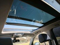 Gebraucht BMW X3 184 PS (135 kW) 2012 Weiß SUV