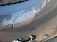 Gebraucht Mazda MX5 126 PS (92 kW) 2008 Grau Cabrio