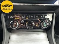 Second-hand Skoda Superb Ambition 150 CP (110 kW) 2024 Gri Break