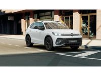Neu VW Tiguan Style 150 PS (110 kW) 2025 Pure white SUV