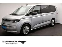 Usata VW Multivan Life 2024 Andere Monovolume