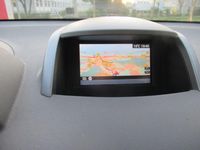 Gebraucht Renault Koleos 150 PS (110 kW) 2009 Weiß SUV