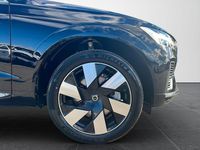 Gebraucht Volvo XC60 Plus 349 PS (256 kW) 2024 Schwarz SUV