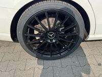 Gebraucht Mercedes E220 Avantgarde 194 PS (142 kW) 2017 Weiß Kombi