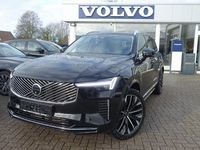 Gebraucht Volvo XC90 Plus 455 PS (334 kW) 2025 Schwarz SUV