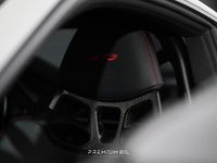 Gebraucht Porsche 911 510 PS (375 kW) 2022