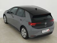 gebraucht VW ID3 Pro Performance Navi PDC Lane Assist MFL Front Ass