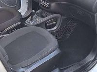 Gebraucht Smart ForFour Passion 90 PS (66 kW) 2018 Kleinwagen