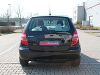 gebraucht Mercedes A180 A 180 A -KlasseCDI