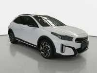 Neu Kia XCeed GT-Line 179 PS (131 kW) 2026 Deluxeweiss metallic SUV