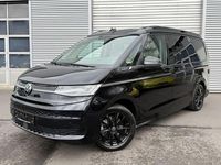 Gebraucht VW T7 116 PS (85 kW) 2025 Andere Van