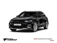 Gebraucht Audi A3 e-tron 204 PS (150 kW) 2025 Kleinwagen