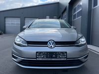 gebraucht VW Golf VII Variant Comfortline,LED,DSG,ACC,