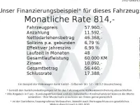 Neu VW ID.3 Style 169 kW (231 PS) 2026 Weiß Kleinwagen