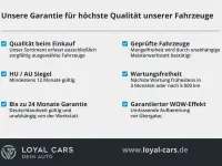 Gebraucht Mercedes GLC250 204 PS (150 kW) 2017 Andere SUV