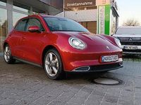Gebraucht Ora 03 125 kW (171 PS) 2023 Rot Kleinwagen