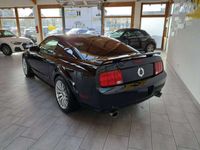 gebraucht Ford Mustang GT V8