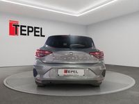 Gebraucht Mitsubishi Colt Plus 91 PS (66 kW) 2024 Grau Limousine