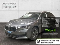 Neu Skoda Superb Selection 150 PS (110 kW) 2026 Kombi