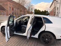 Usado Audi Q5 240 HP (176 kW) 2008 Branco SUV