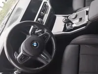 Gebraucht BMW 330 M Sport 265 PS (194 kW) 2019 Grau Limousine