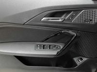 Gebraucht BMW X1 Performance 150 PS (110 kW) 2023 Schwarz uni SUV